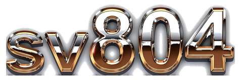 sv804 logo