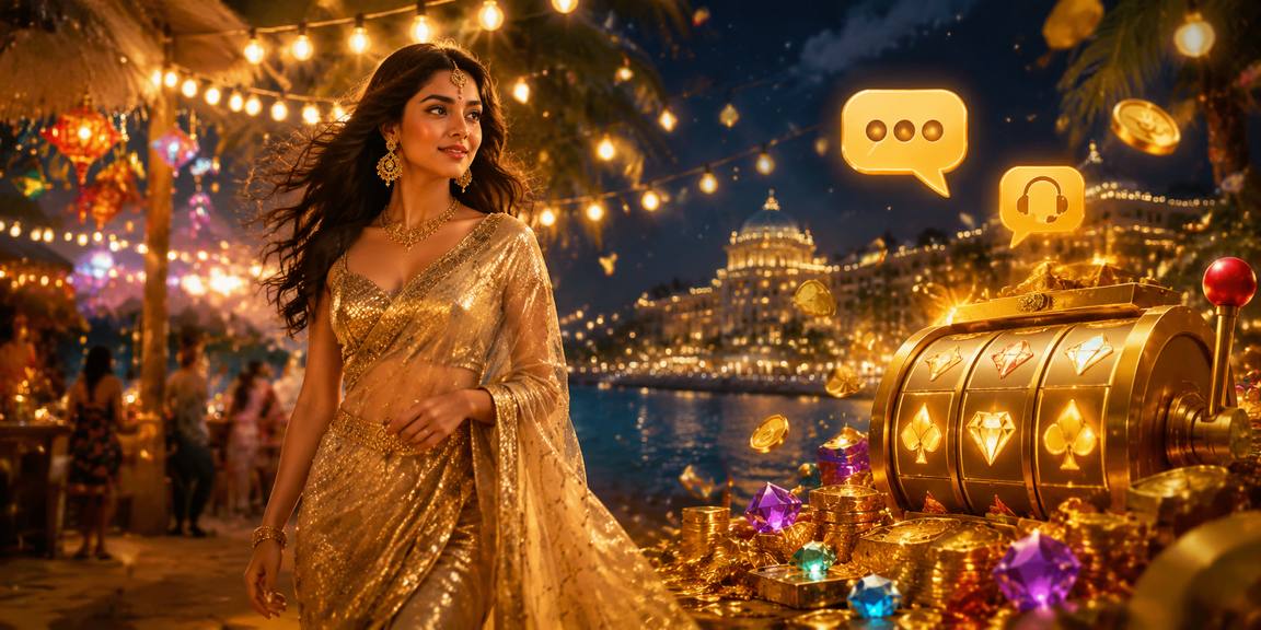 sv804 লবি থেকে বেটস্লিপ পর্যন্ত — সবকিছু এক স্ক্রিনে