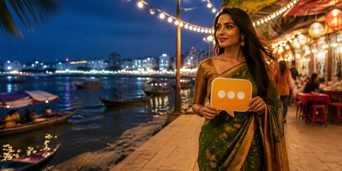 sv804 sv804 নিবন্ধন – মিনিটেই আপনার অ্যাকাউন্ট চালু করুন