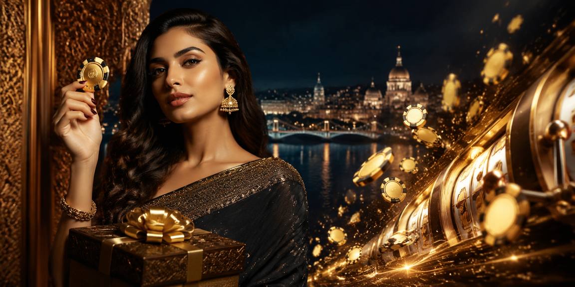 sv804 রেজিস্ট্রেশন ও যাচাই প্রক্রিয়া